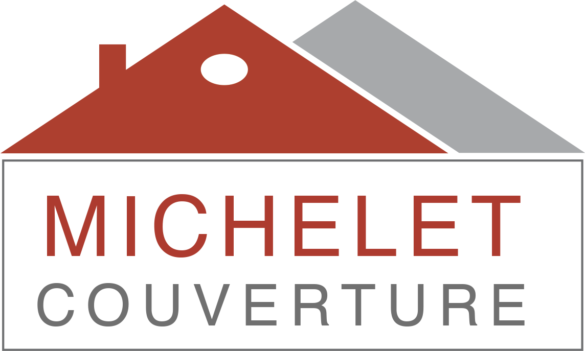 Entreprise de couverture à Laval dans la Mayenne 53
