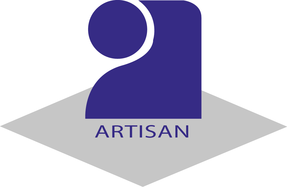 Artisan Couvreur à Laval dans la Mayenne 53