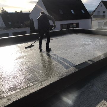 Fuite et Étanchéité de toiture à Laval dans la Mayenne 53 Fuite et Étanchéité de toiture à Laval dans la Mayenne 53