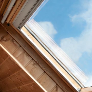 Pose de Velux à Laval dans la Mayenne 53 Pose de Velux à Laval dans la Mayenne 53